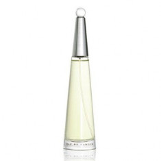 Issey Miyake L&amp;#039;eau D&amp;#039;issey Eau De Perfume Spray Refillable 75ml foto