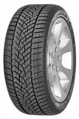 Anvelope Goodyear Ultra Grip Performance G1 255/40R19 100V Iarna Cod: S5407892 foto