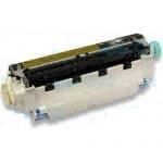 Cuptor (fuser) Hp Laserjet P4015 foto