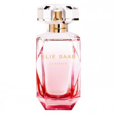 Elie Saab Le Parfum Resort Collection 2017 Spray 90ml foto