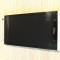 HTC One M8, Dual Sim, 16 GB