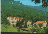 CPI (B9066) CARTE POSTALA - DURAU, VEDERE