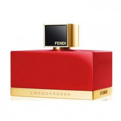 Fendi L Acquarossa Eau De Toilette Spray 50ml foto