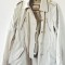 Trench Massimo Dutti