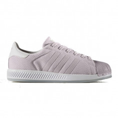 INCALTAMINTE ADIDAS SUPERSTAR BOUNCE W COD BB2293 foto