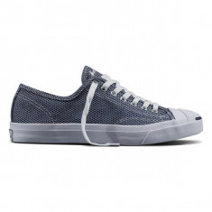 Incaltaminte Converse Jack Purcell Jack cod 155631C foto