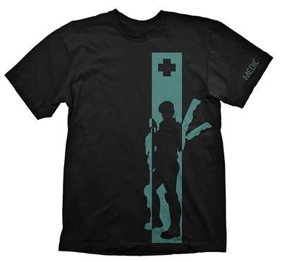 Tricou Evolve Iconic Val Marimea Xl foto mare Tricou Evolve Iconic Val Marimea Xl foto mare