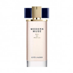 Estee Lauder Modern Muse Eau De Perfume Spray 30ml foto