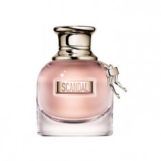 Jean Paul Gaultier Scandal Eau De Perfume Spray 30ml foto