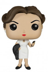 Figurina Pop! Sherlock Irene Adler foto