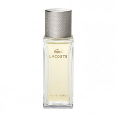 Lacoste Pour Femme Eau De Perfume Spray 30ml foto