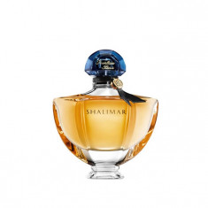 Guerlain Shalimar Eau De Perfume Spray 50ml foto