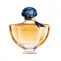 Guerlain Shalimar Eau De Toilette Spray 30ml foto