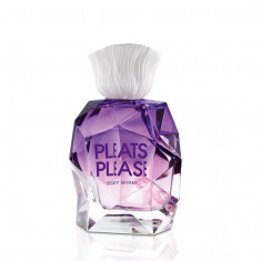 Issey Miyake Pleats Please Eau De Perfume Spray 50ml foto