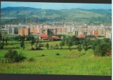 CPI (B9053) CARTE POSTALA - PETROSANI, Necirculata, Fotografie