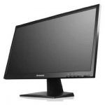 Monitoare WLED Lenovo LS2023, 20 inch, widescreen, Grad A foto