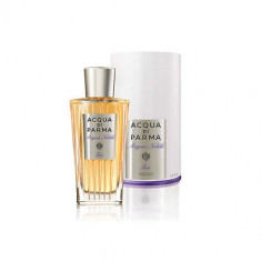 Acqua Di Parma Acqua Nobile Iris Eau De Toilette Spray 125ml foto