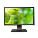 Dell Professional P2211H, LED, Full HD, 21.5inch, Grad A foto