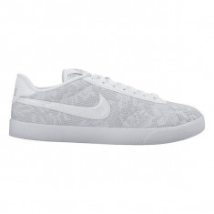 INCALTAMINTE NIKE RACQUETTE 17 ENG COD 902860-100 foto