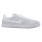 INCALTAMINTE NIKE RACQUETTE 17 ENG COD 902860-100