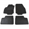 Set covorase auto din cauciuc Opel Astra H 2004-