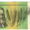 SV * Australia TWO DOLLARS / 2 DOLARI 1979-1985 VF+