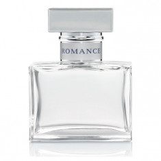 Ralph Lauren Romance Eau De Perfume Spray 30ml foto