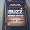 Anders de la Motte - BUZZ { cartea a doua din trilogia &#039; Jocul &#039; } / Rao, 2015