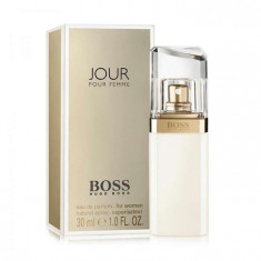 Hugo Boss Jour Pour Femme Eau De Perfume Spray Duplo 2x30ml foto