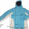 Geaca ski schi membrana ventilatii chip avalansa (dama M/L) cod-174205