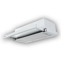 Promotie! Hota MAGLA MJC 2200 W, 2 motoare foto mare Promotie! Hota MAGLA MJC 2200 W, 2 motoare foto mare