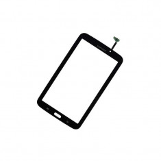 Touchscreen Digitizer Geam Sticla Samsung Galaxy Tab 3 T211 foto