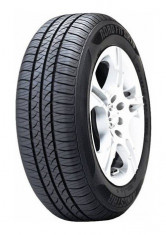 Anvelopa vara KINGSTAR ROAD FIT SK70 XL 215/60R16 99H foto