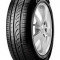 Anvelopa vara FORMULA ENERGY 215/65R16 98H