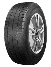 Anvelopa iarna FORTUNE FSR902 175/70R14C 95Q foto