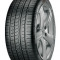 Anvelopa vara PIRELLI P ZERO ROSSO ASIMMETRICO 275/45R20 110Y