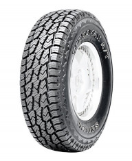 Anvelopa all season SAILUN TERRAMAX A/T 245/65R17 107S foto