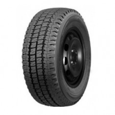 Anvelopa vara RIKEN CARGO 195/60R16C 99/97H foto