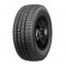 Anvelopa vara RIKEN CARGO 195/60R16C 99/97H