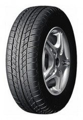 Anvelopa vara TIGAR SIGURA 185/65R14 86H foto