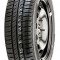 Anvelopa vara HANKOOK OPTIMO K715 165/80R15 87T