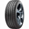 Anvelopa iarna KUMHO KW27 IZEN XL 245/35R19 93W