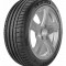 Anvelopa vara MICHELIN PILOT SPORT 4 XL 255/35R19 96Y