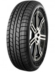 Anvelopa iarna TRACMAX ICE-PLUS S110 185/65R14 86H foto