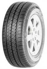 Anvelopa vara VIKING TRANSTECH II 215/70R15C 109/107R foto