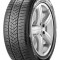 Anvelopa iarna PIRELLI SCORPION WINTER RB ECO XL 235/60R17 106H