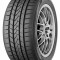 Anvelopa all season FALKEN AS200* 215/65R17 99H