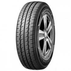 Anvelopa vara NEXEN ROADIAN CT8 175/65R14C 90/88T foto