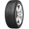 Anvelopa iarna VIKING WINTECH 155/70R13 75T