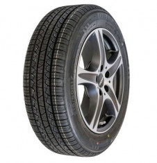 Anvelopa vara AUTOGRIP GRIP4000 MS 245/70R16 107H foto